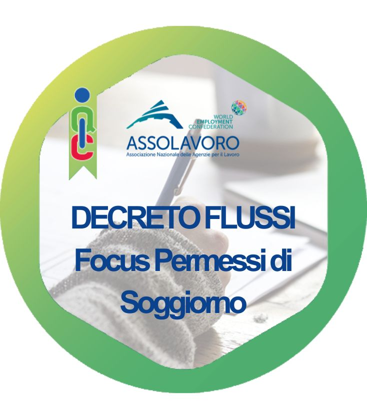 Badge pubblico 88667